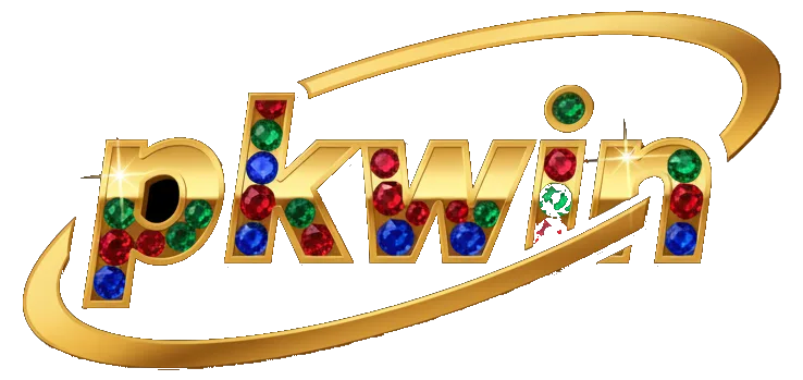pkwin